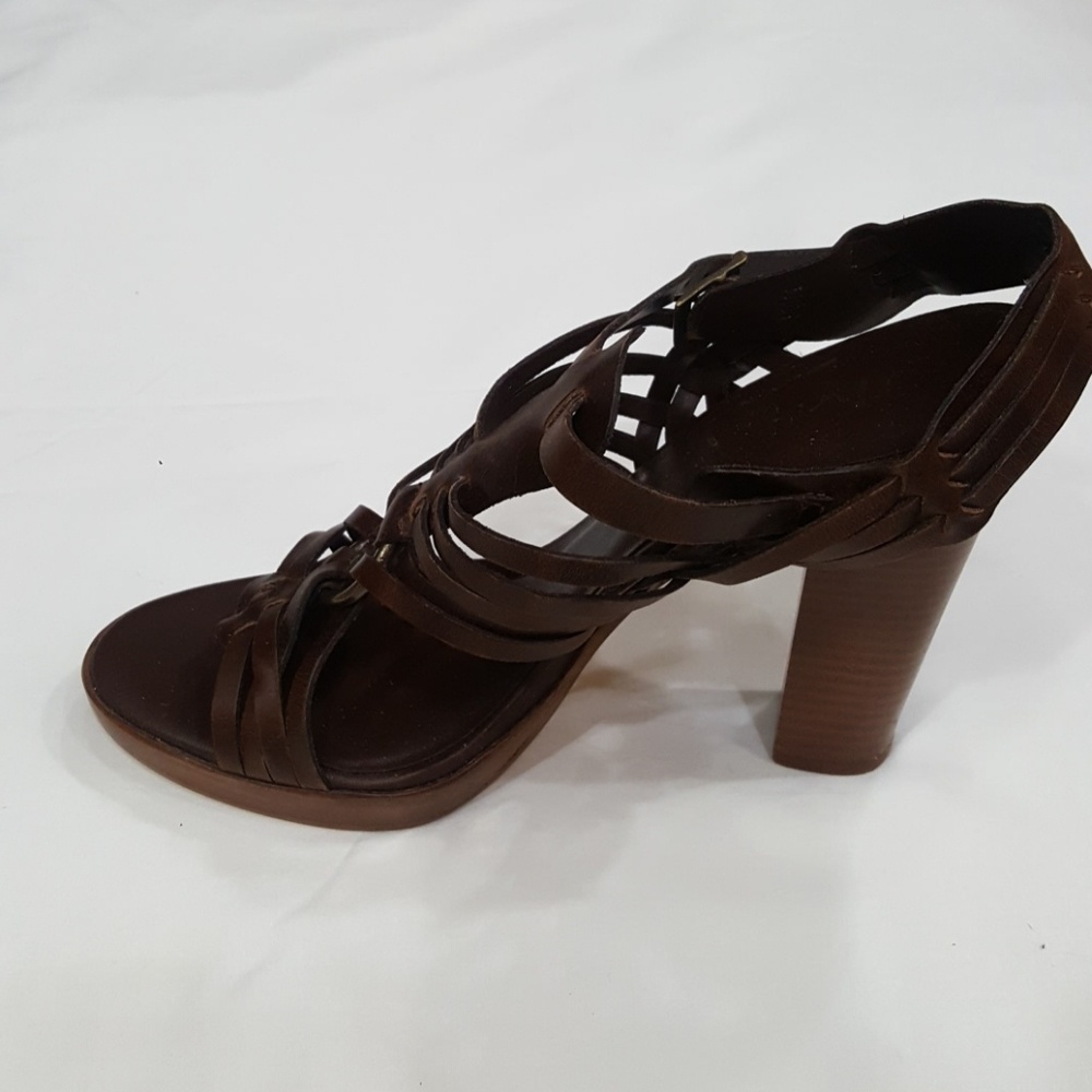 Shies
